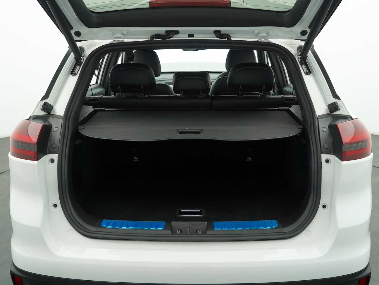 used 2022 Proton X70 Executive 1.5