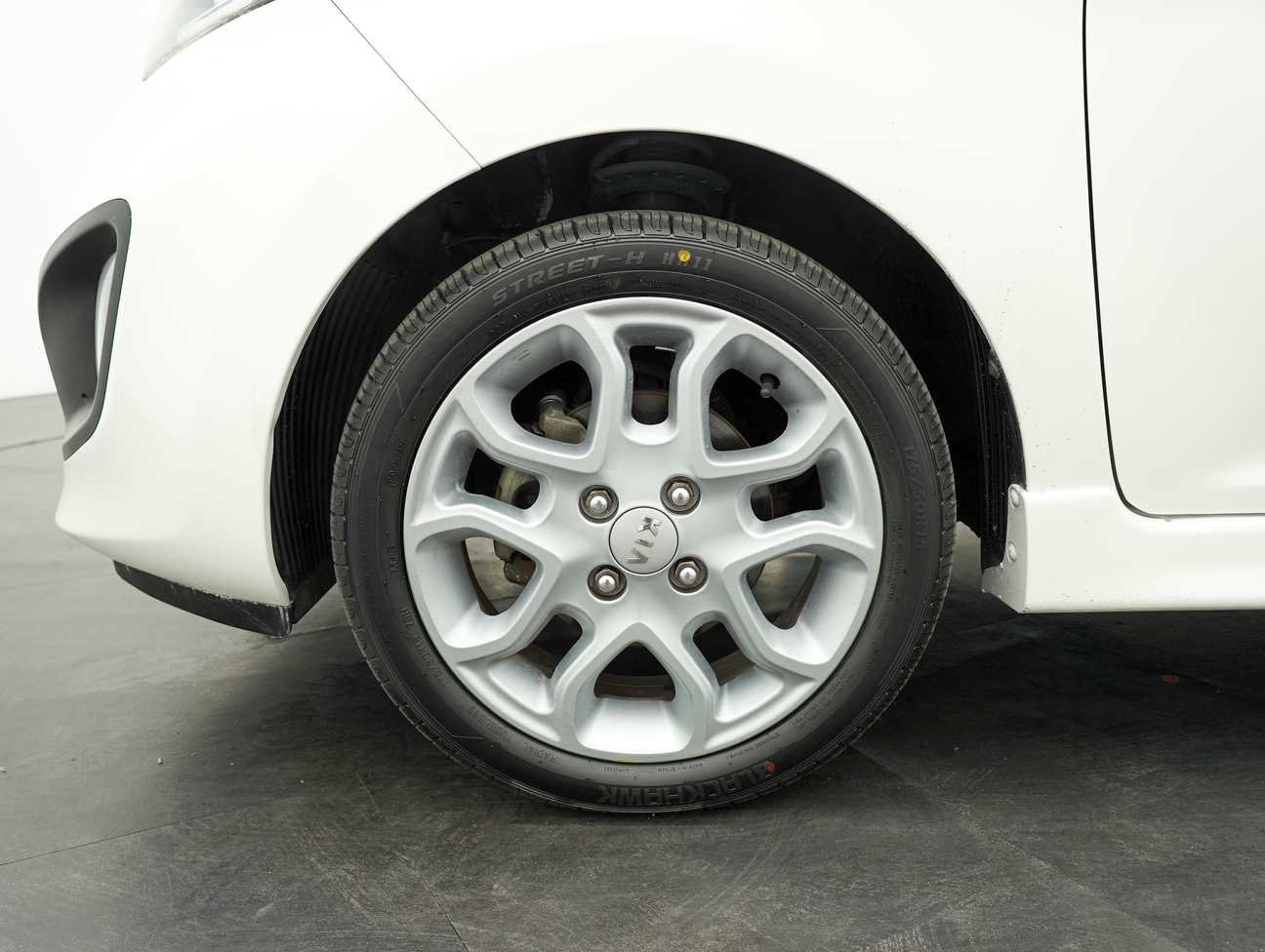 used 2014 Kia Picanto  1.2