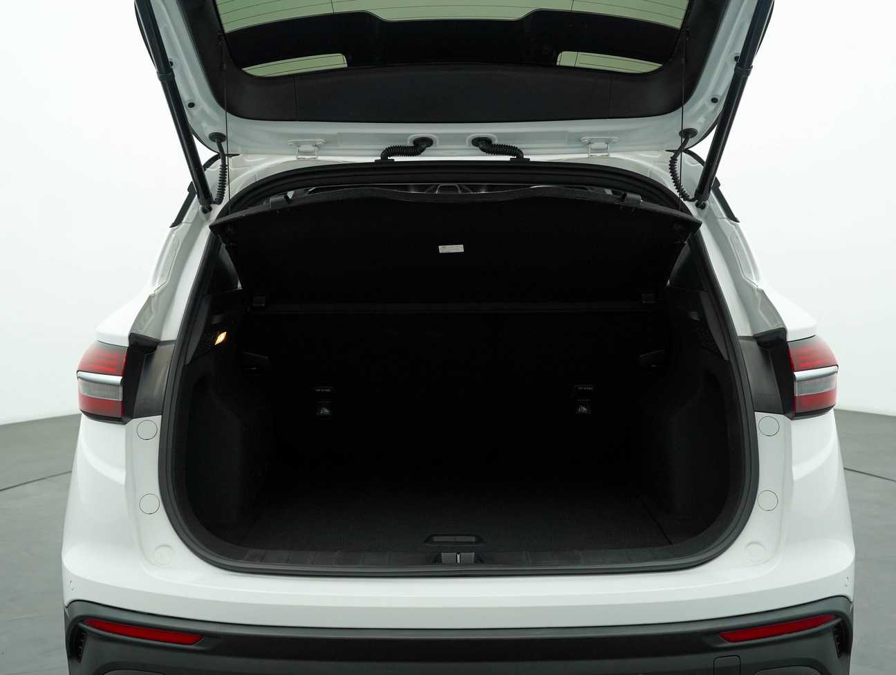 used 2024 Proton X50 Flagship 1.5