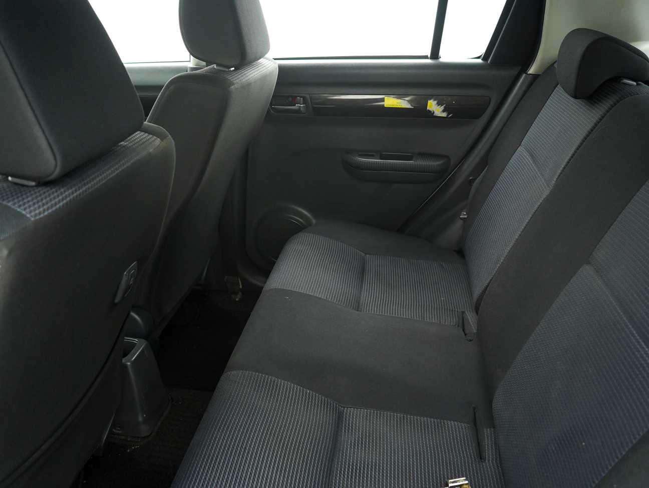 used 2009 Suzuki Swift  1.5