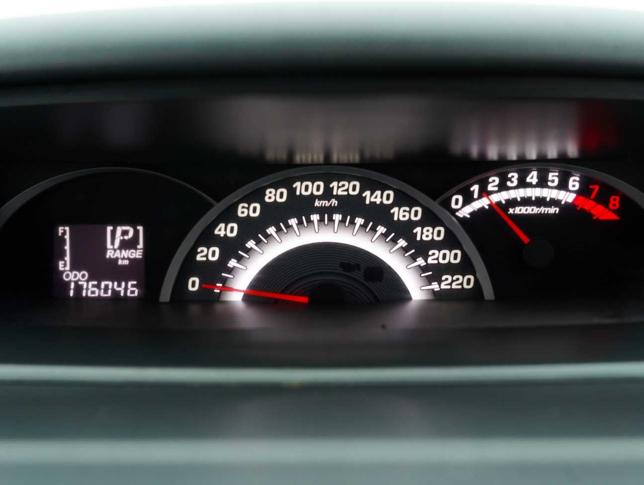 used 2014 Perodua Alza SE 1.5