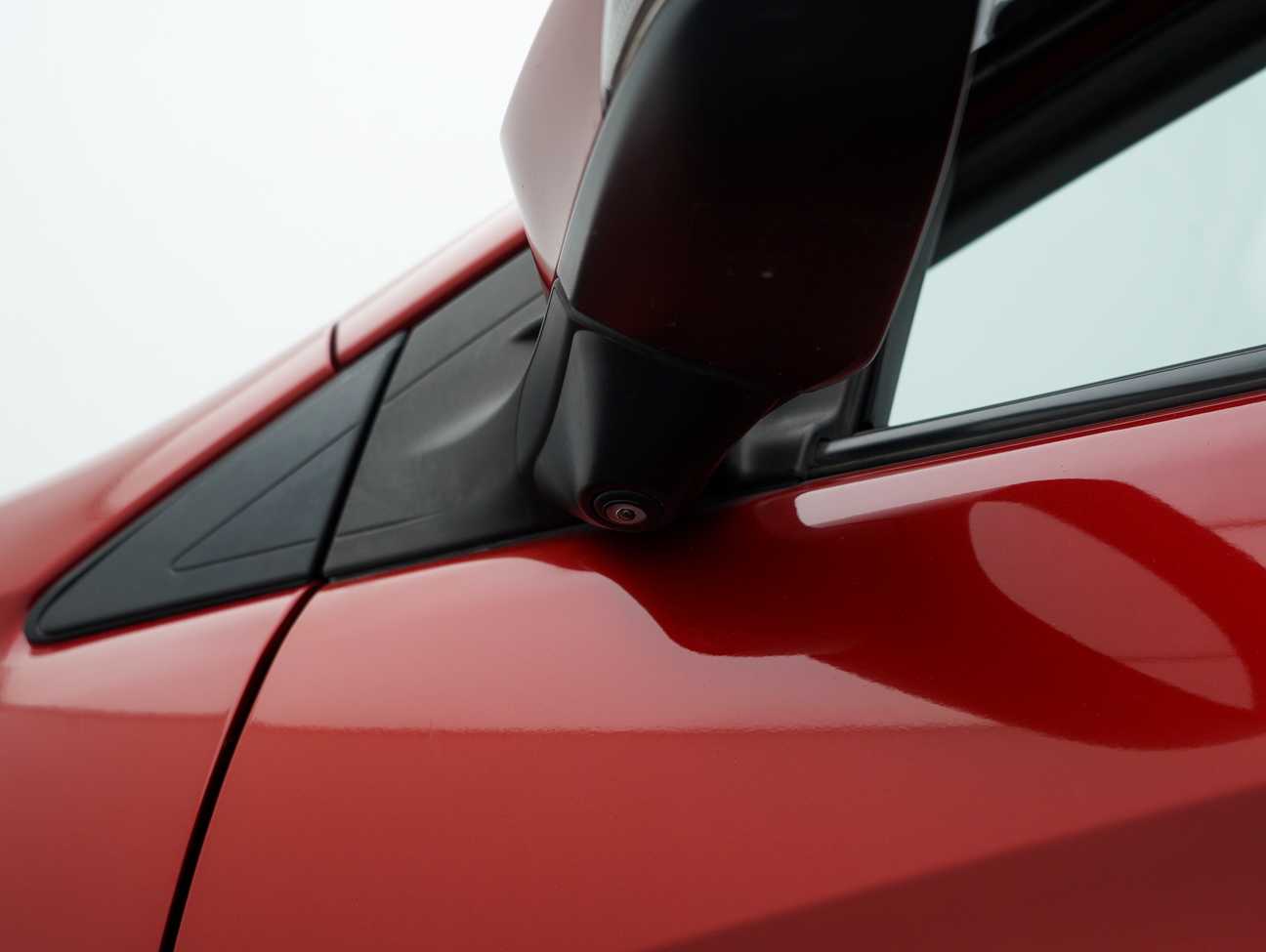 terpakai 2019 Toyota Vios E 1.5