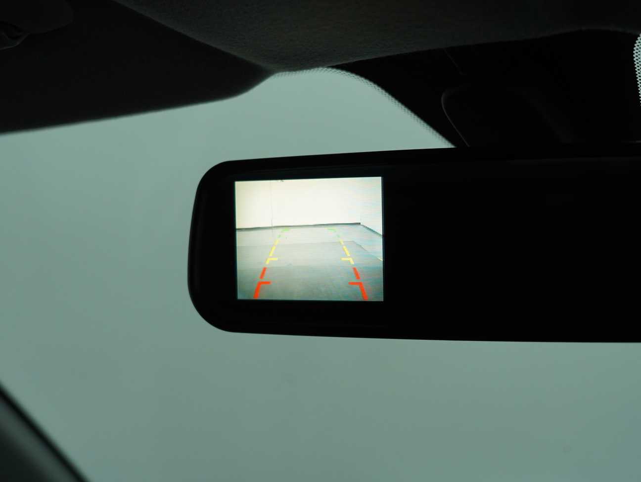 terpakai 2016 Proton Saga Premium 1.3