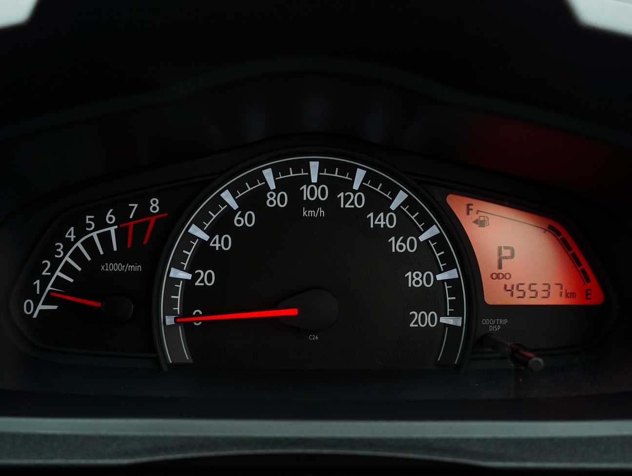 used 2021 Perodua AXIA Style 1.0