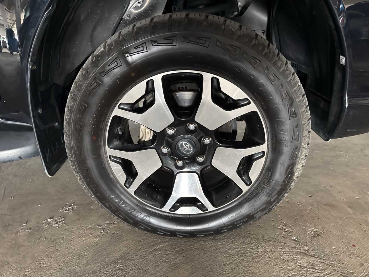 used 2020 Toyota Hilux L-Edition Dual Cab 2.4