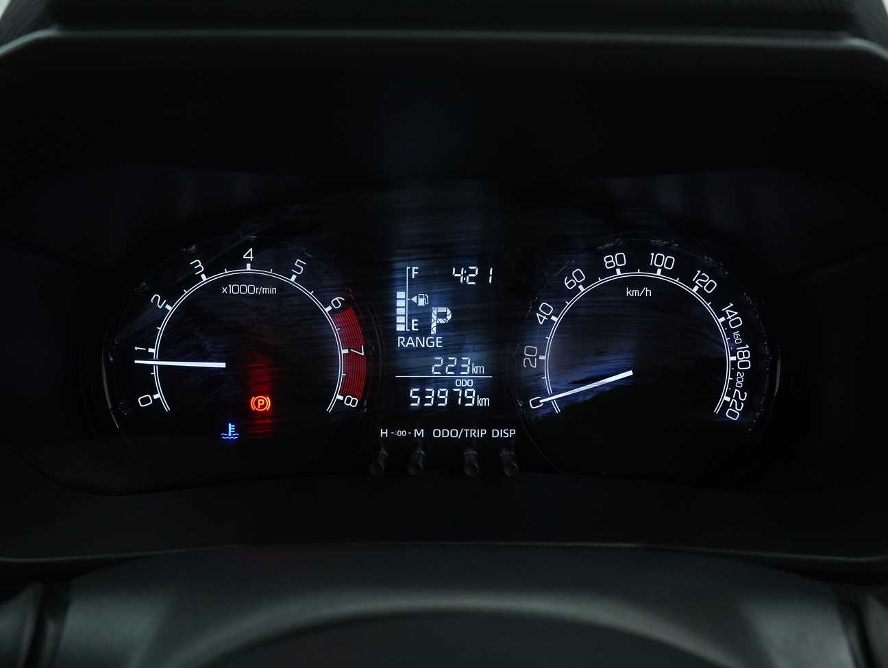 terpakai 2022 Perodua Alza X 1.5