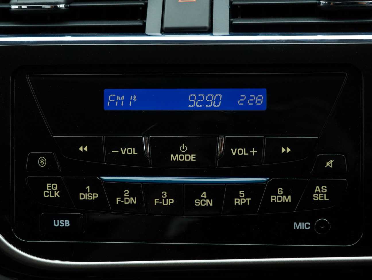 used 2019 Perodua Myvi H 1.5