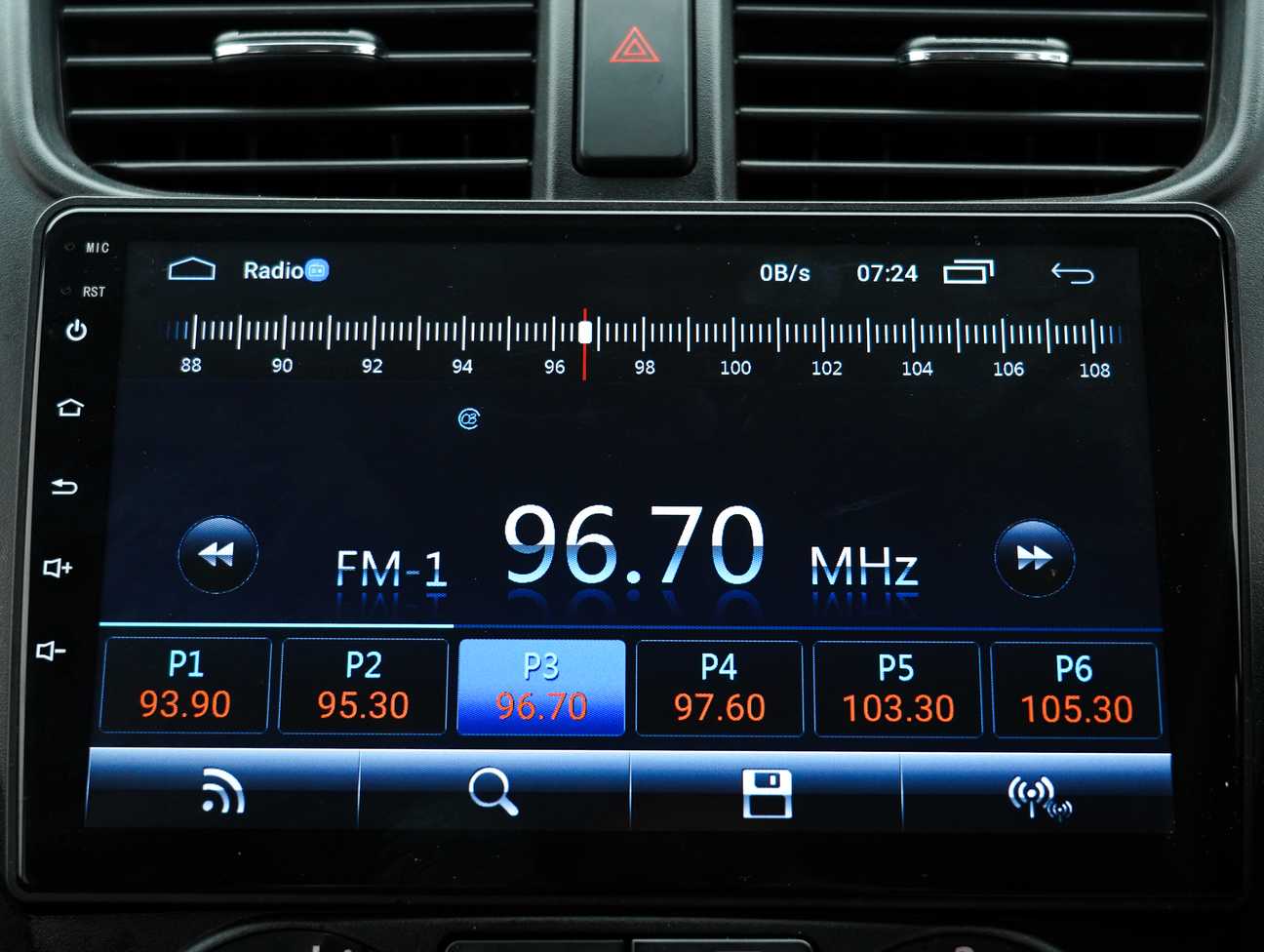 used 2019 Perodua AXIA Style 1.0