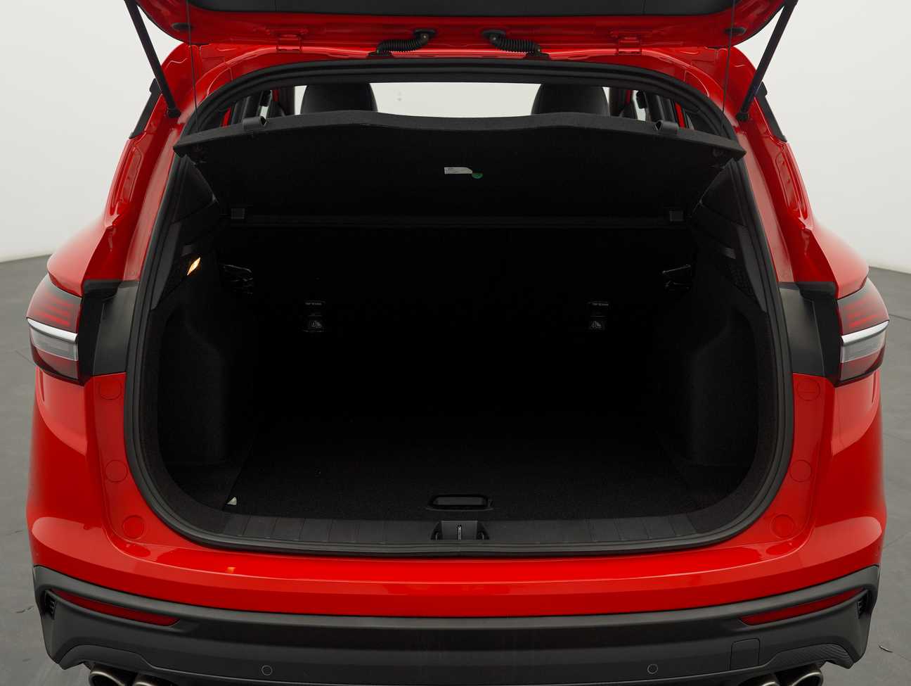 used 2023 Proton X50 Premium 1.5