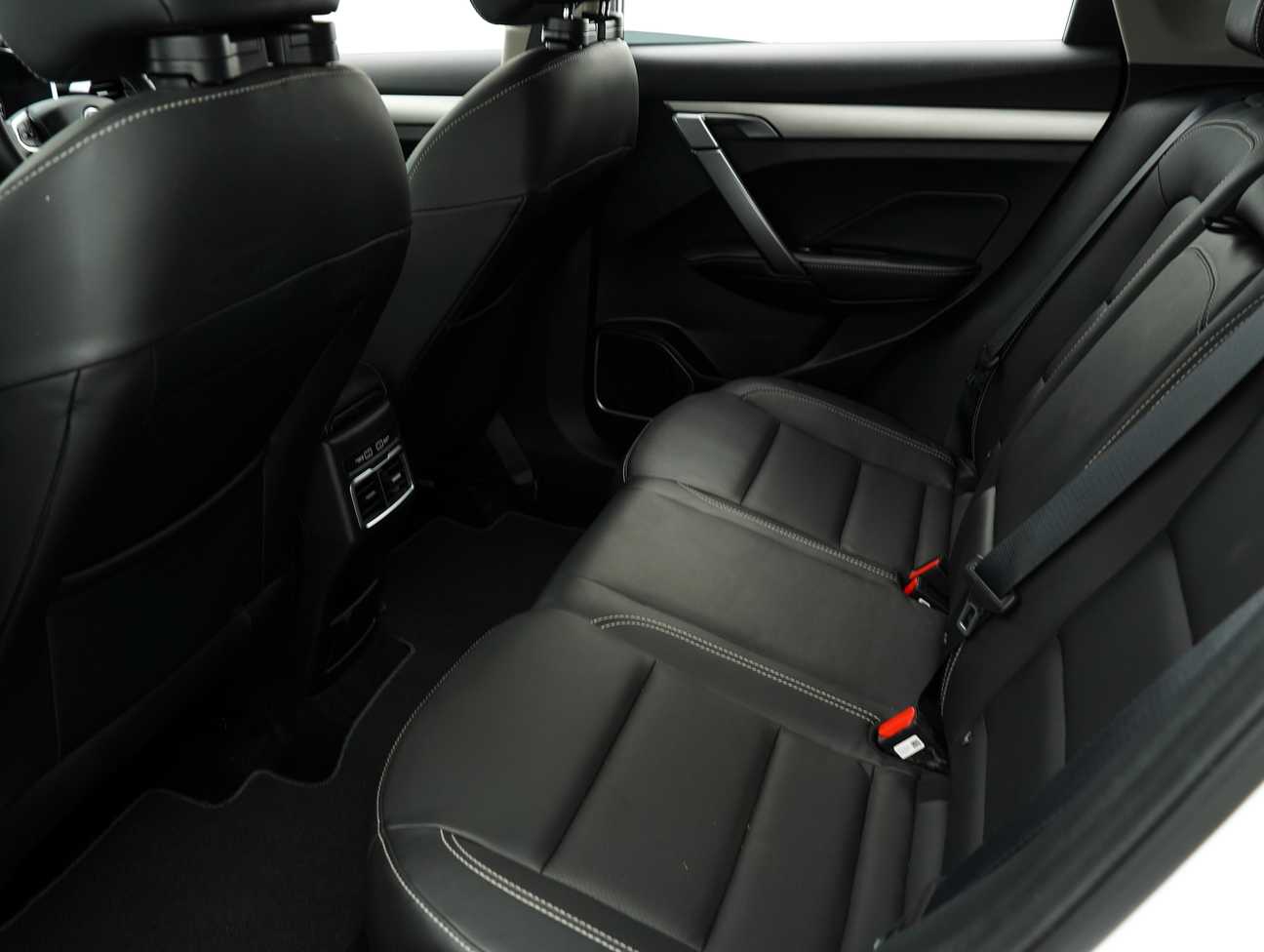 used 2021 Proton X50 Executive 1.5