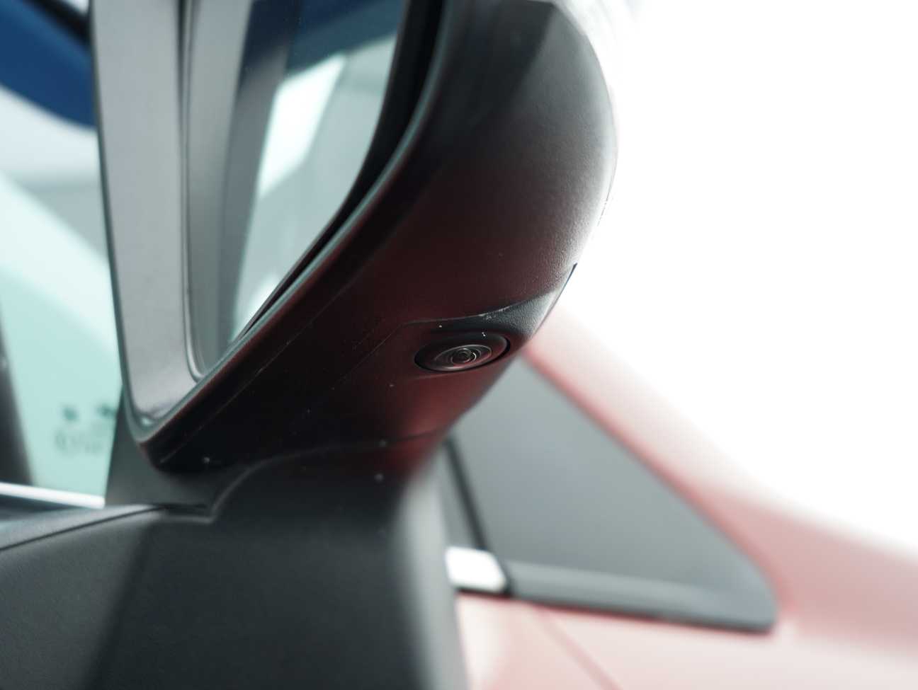 terpakai 2022 Perodua Alza AV 1.5
