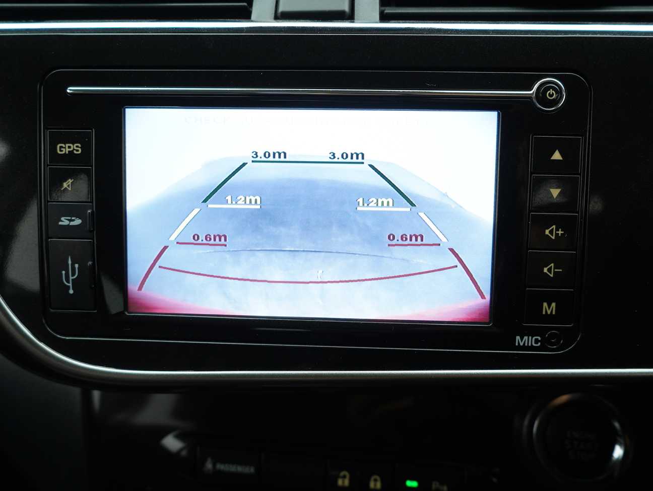 used 2018 Perodua Myvi AV 1.5