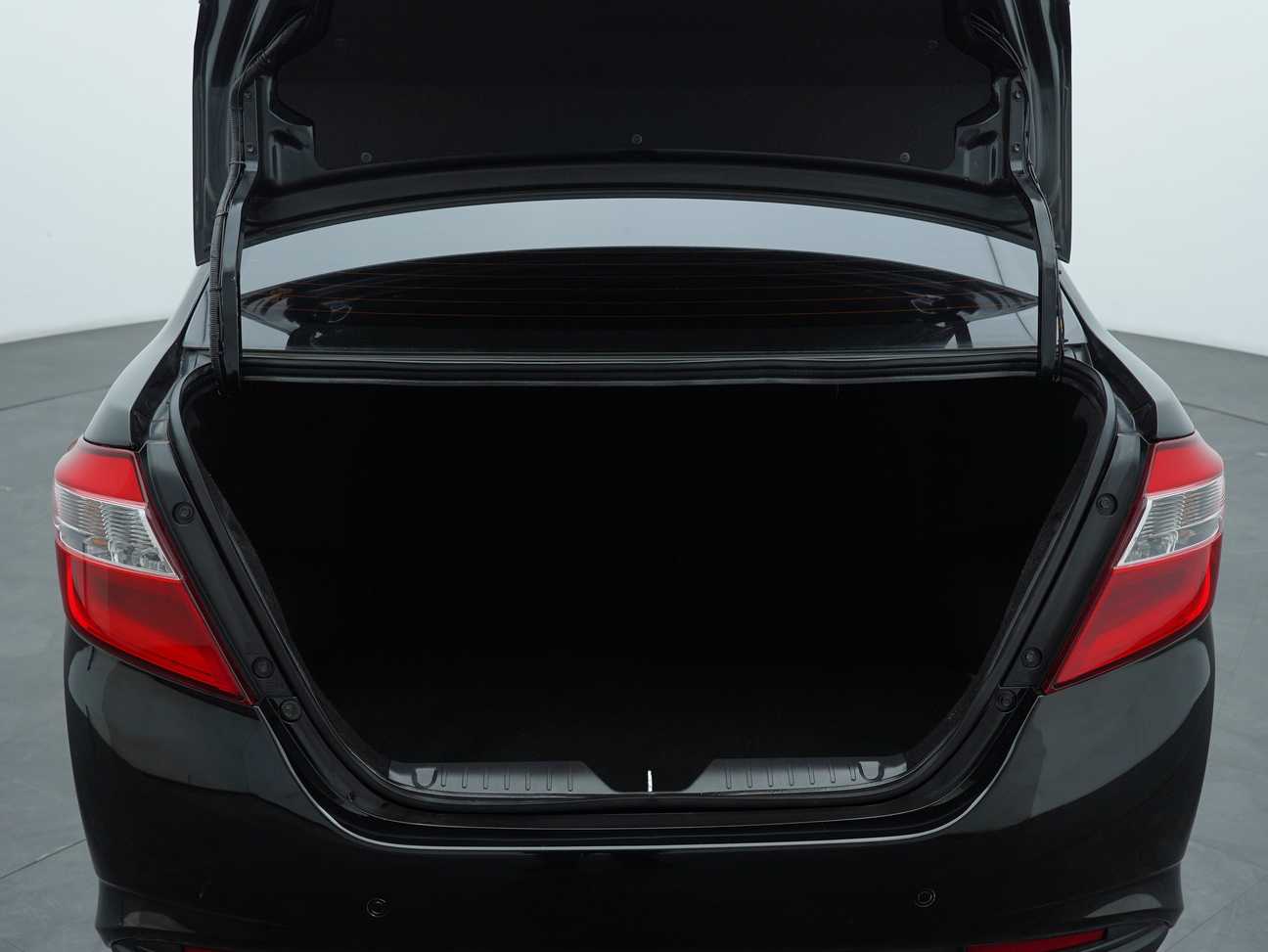 used 2019 Perodua Bezza G Standard 1.0