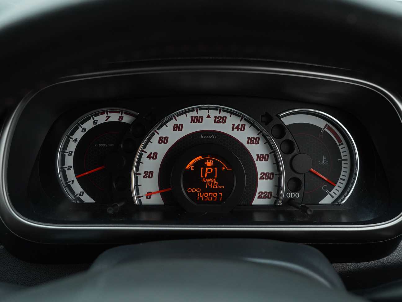 used 2017 Perodua Myvi SE 1.5