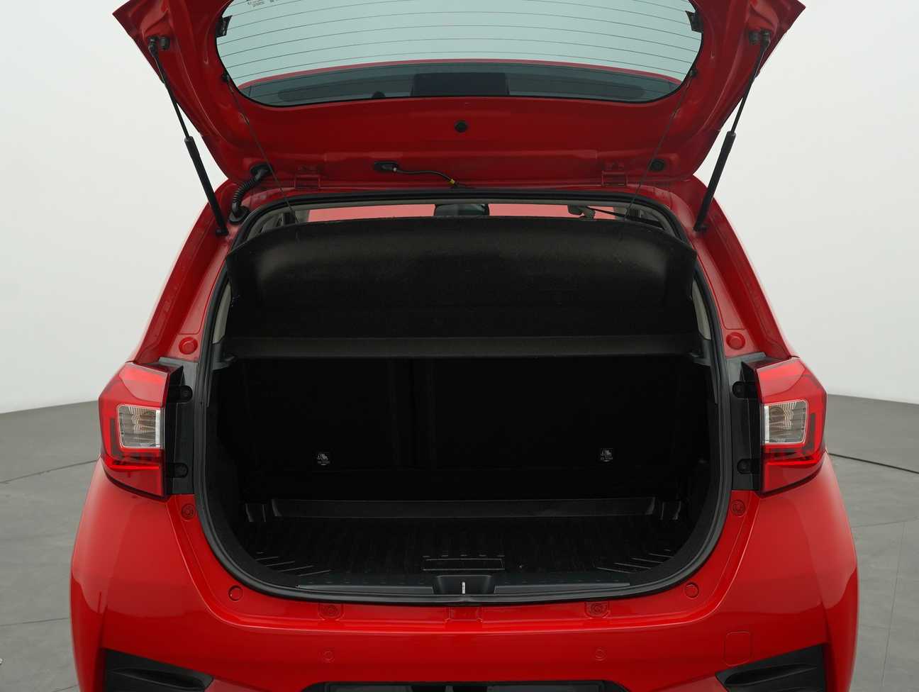 used 2019 Perodua Myvi AV 1.5