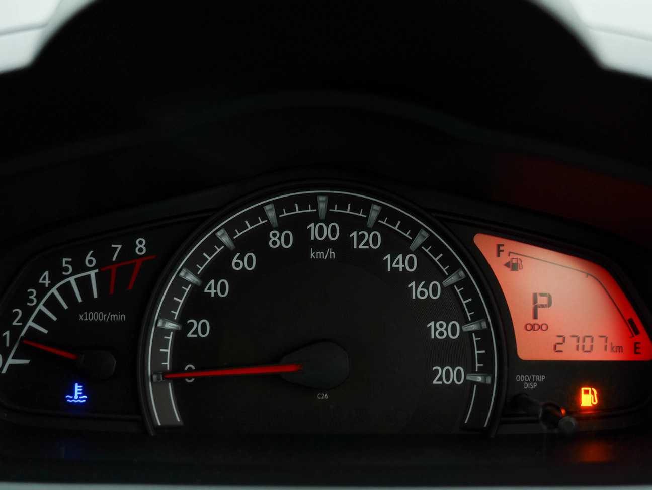 used 2021 Perodua AXIA STYLE 1.0