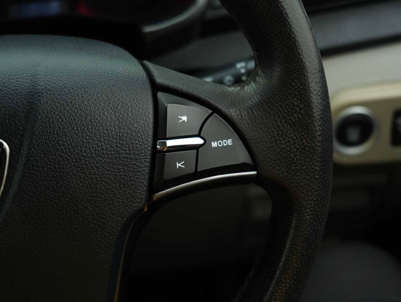 used 2017 Proton Persona Premium 1.6