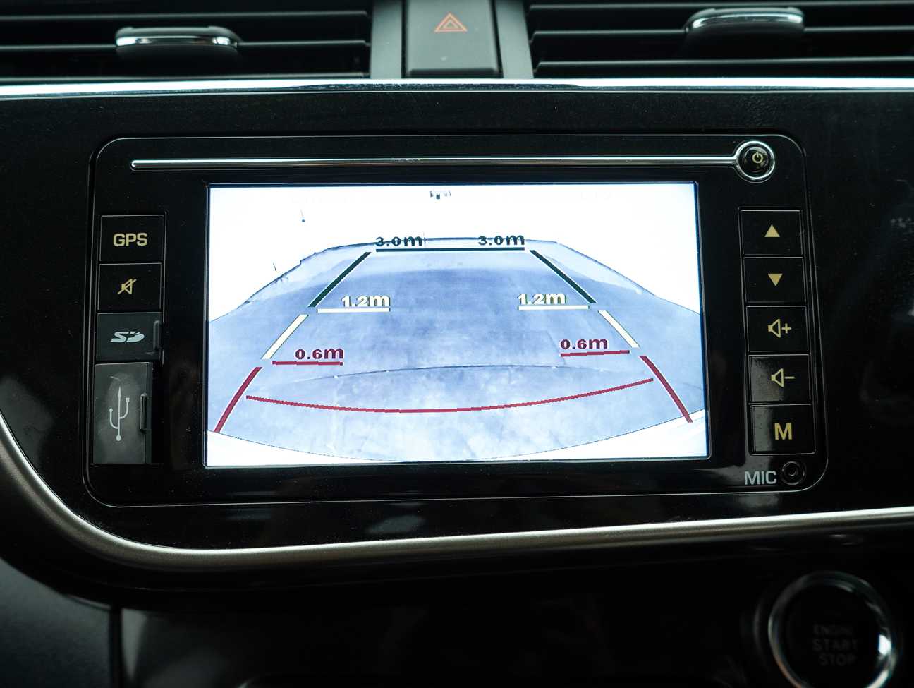 used 2018 Perodua Myvi AV 1.5