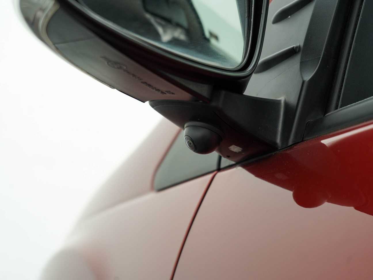 used 2022 Perodua Bezza X 1.3