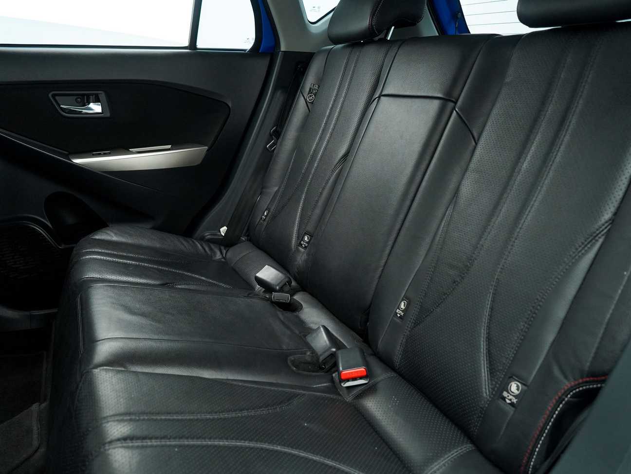 terpakai 2020 Perodua Myvi AV 1.5