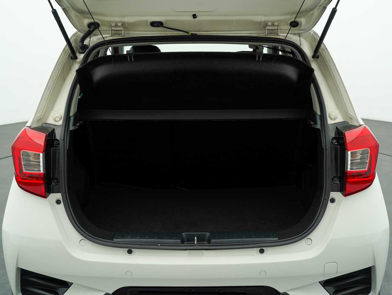 used 2020 Perodua Myvi H 1.5