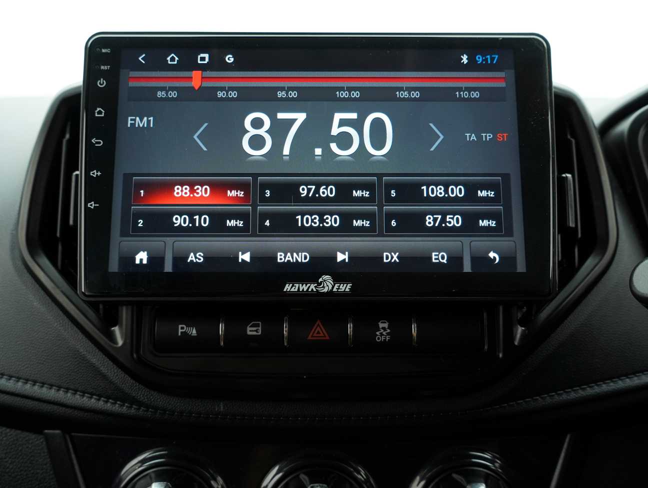 used 2020 Proton Persona Standard 1.6