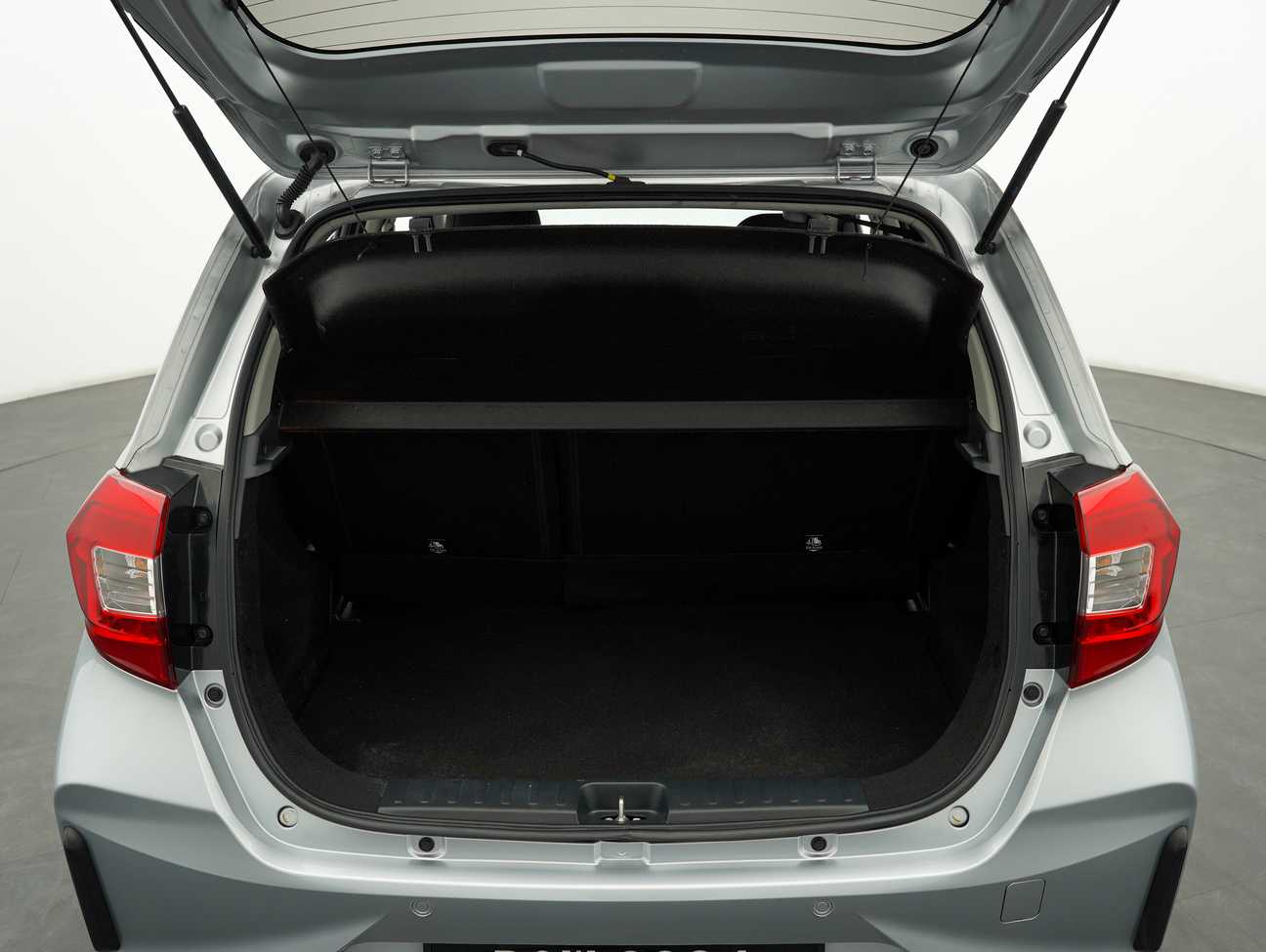 terpakai 2022 Perodua Myvi G 1.3