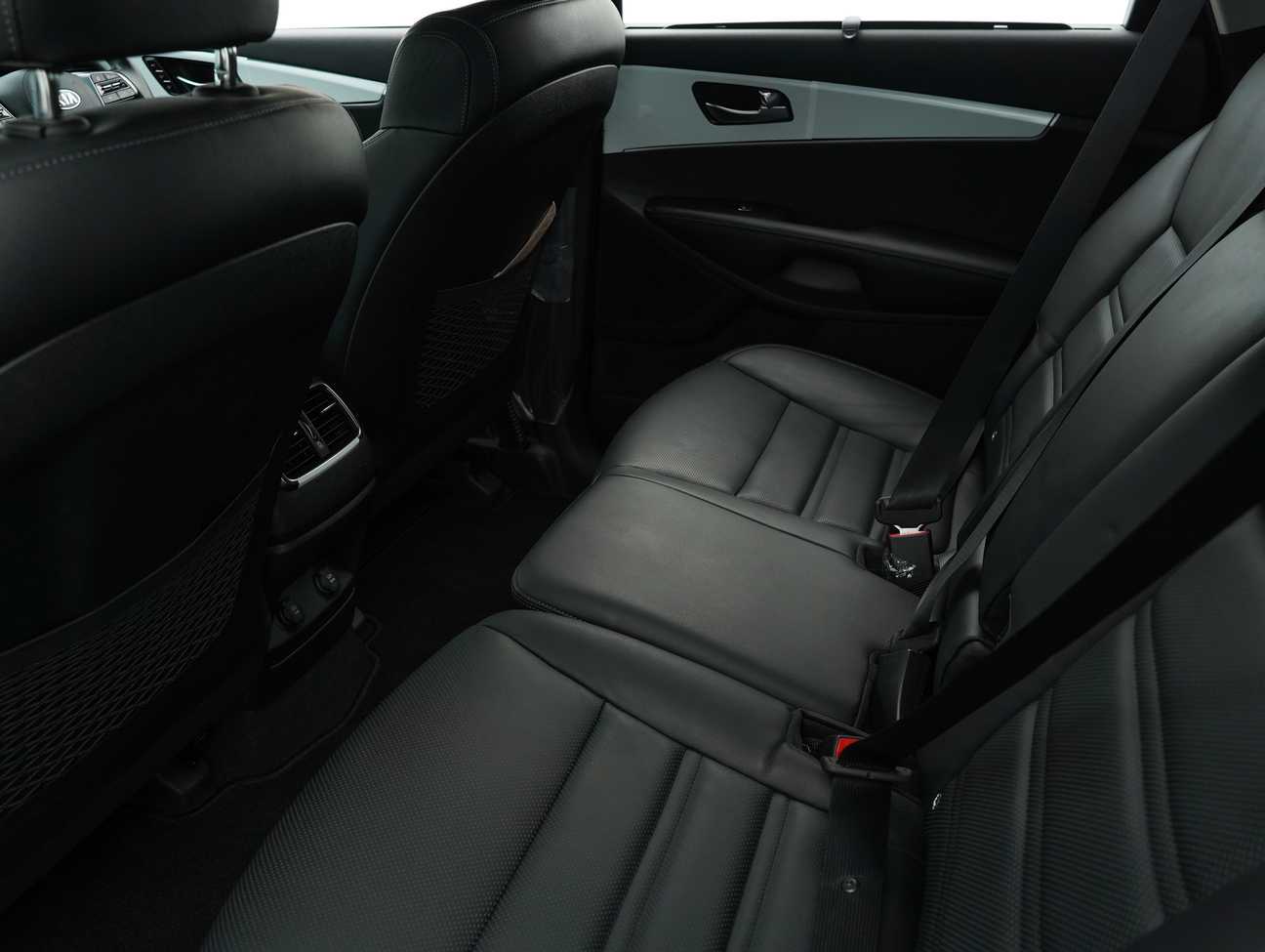 used 2019 Kia SORENTO UM 2.2