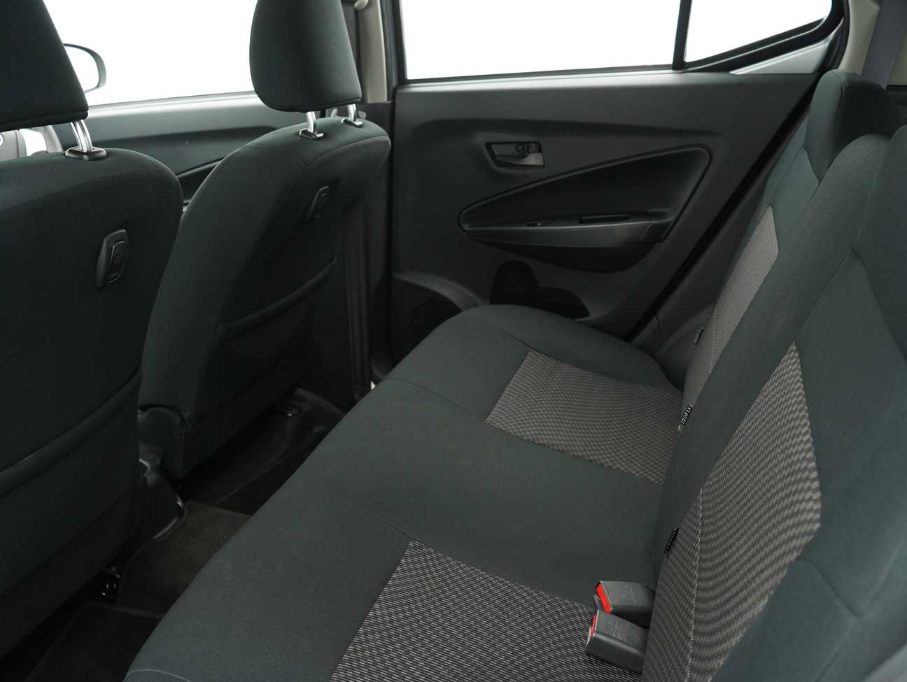 used 2021 Perodua AXIA GXtra 1.0