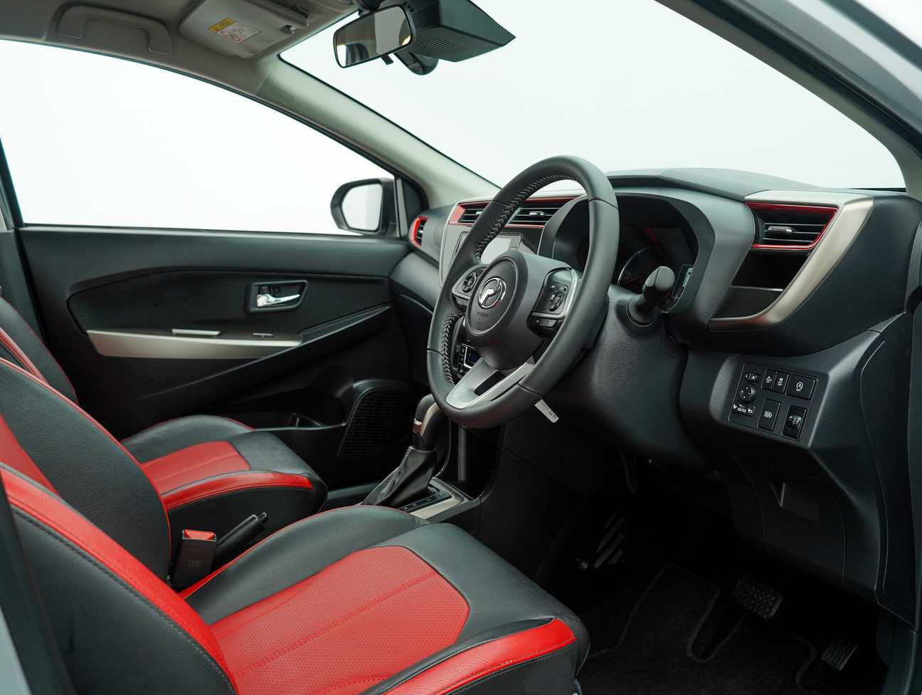 used 2022 Perodua Myvi AV 1.5