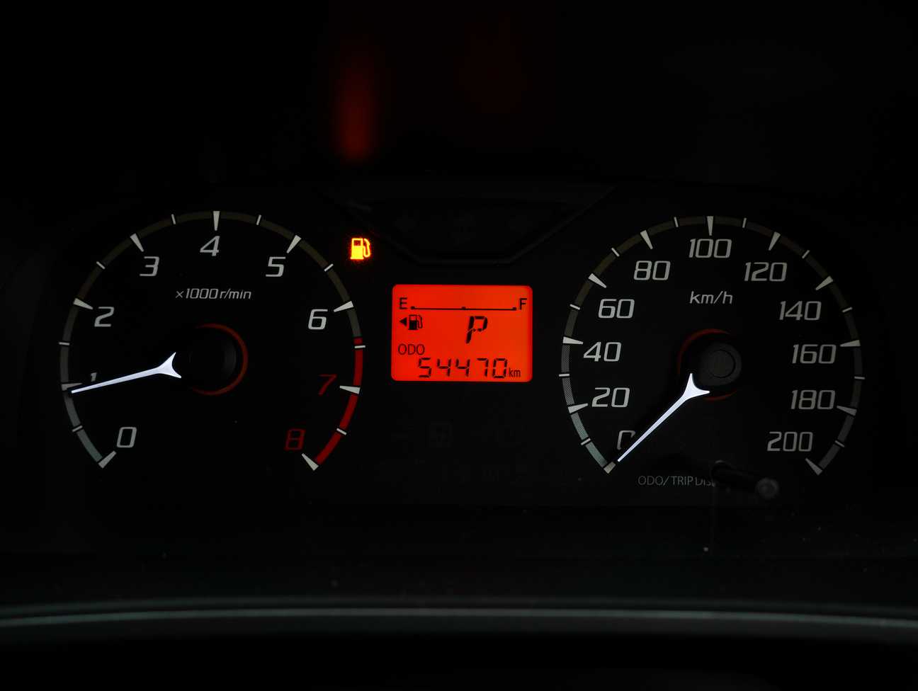 used 2019 Perodua Bezza GXtra 1.0