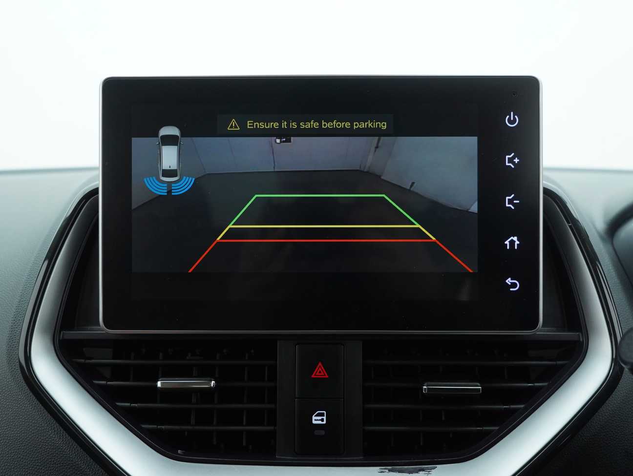 used 2023 Proton Persona Premium 1.6