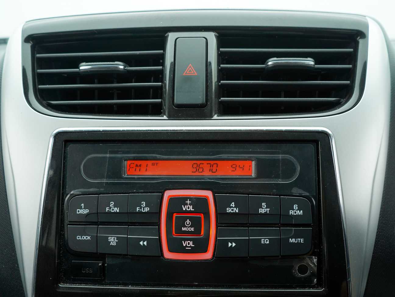 used 2021 Perodua AXIA STYLE 1.0