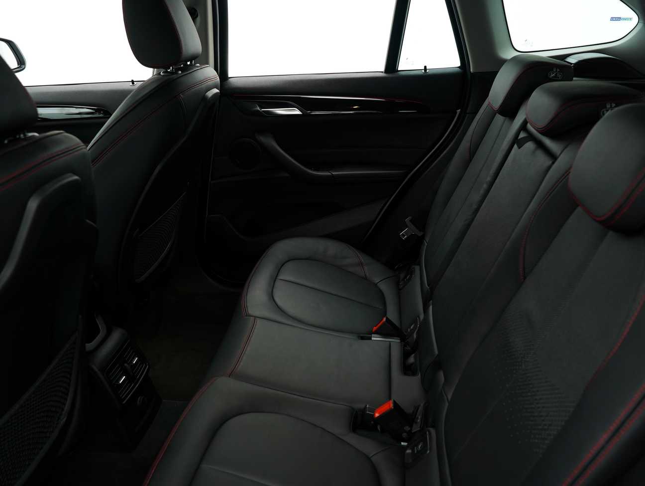 used 2018 BMW X1 sDrive20i Sport Line 2.0