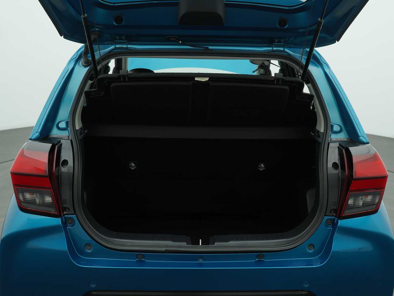 used 2023 Perodua AXIA AV 1.0