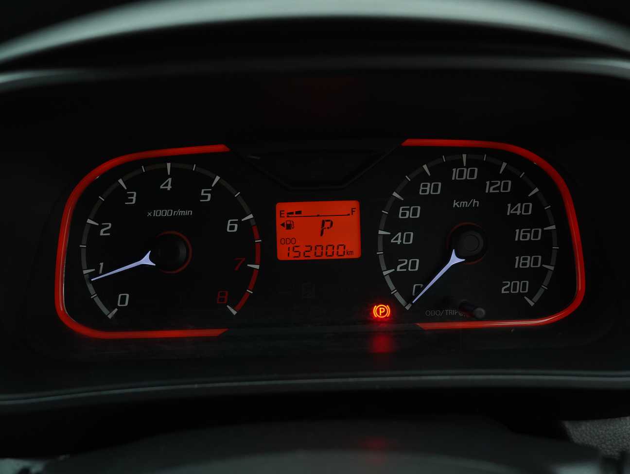 used 2016 Perodua Bezza X Premium 1.3