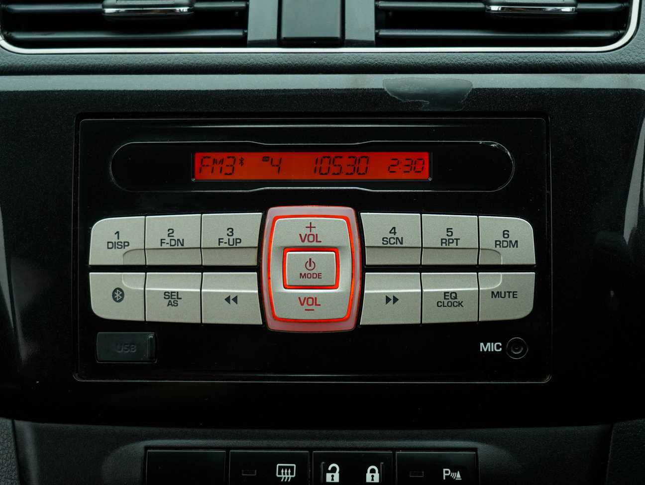 used 2017 Perodua Bezza X Premium 1.3