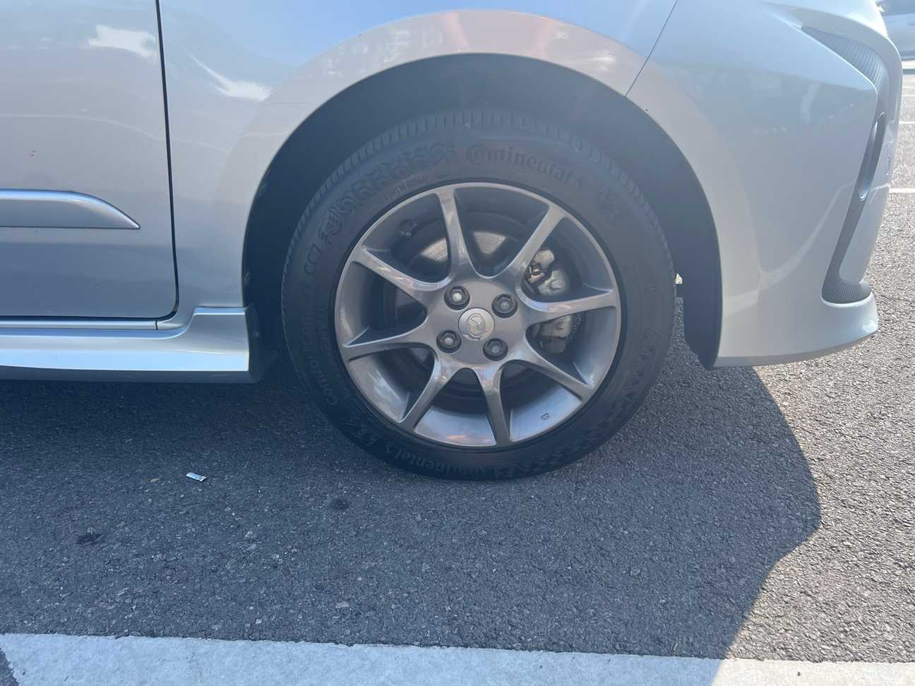 used 2019 Perodua Alza Advance 1.5