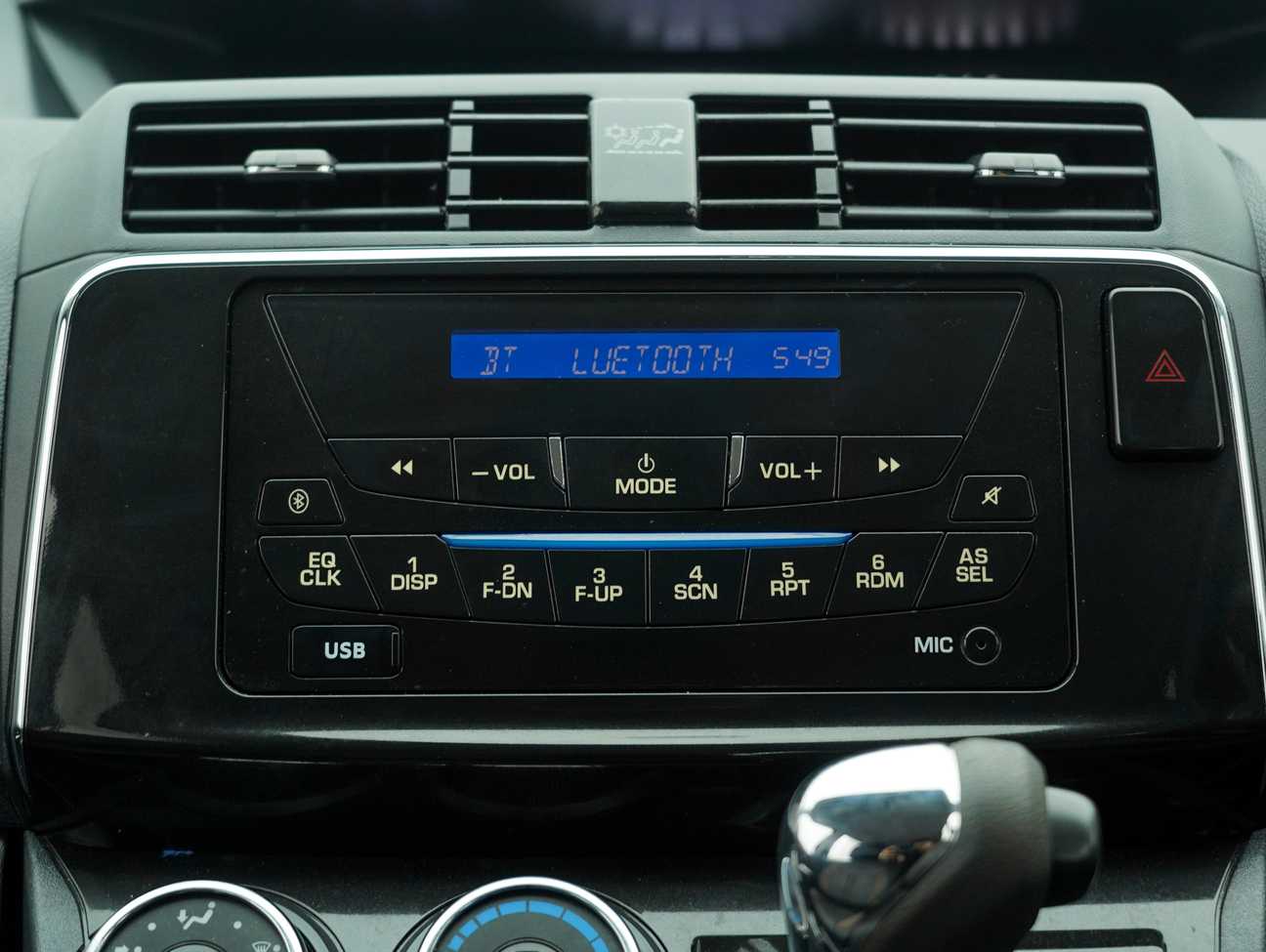 used 2018 Perodua Alza SE 1.5