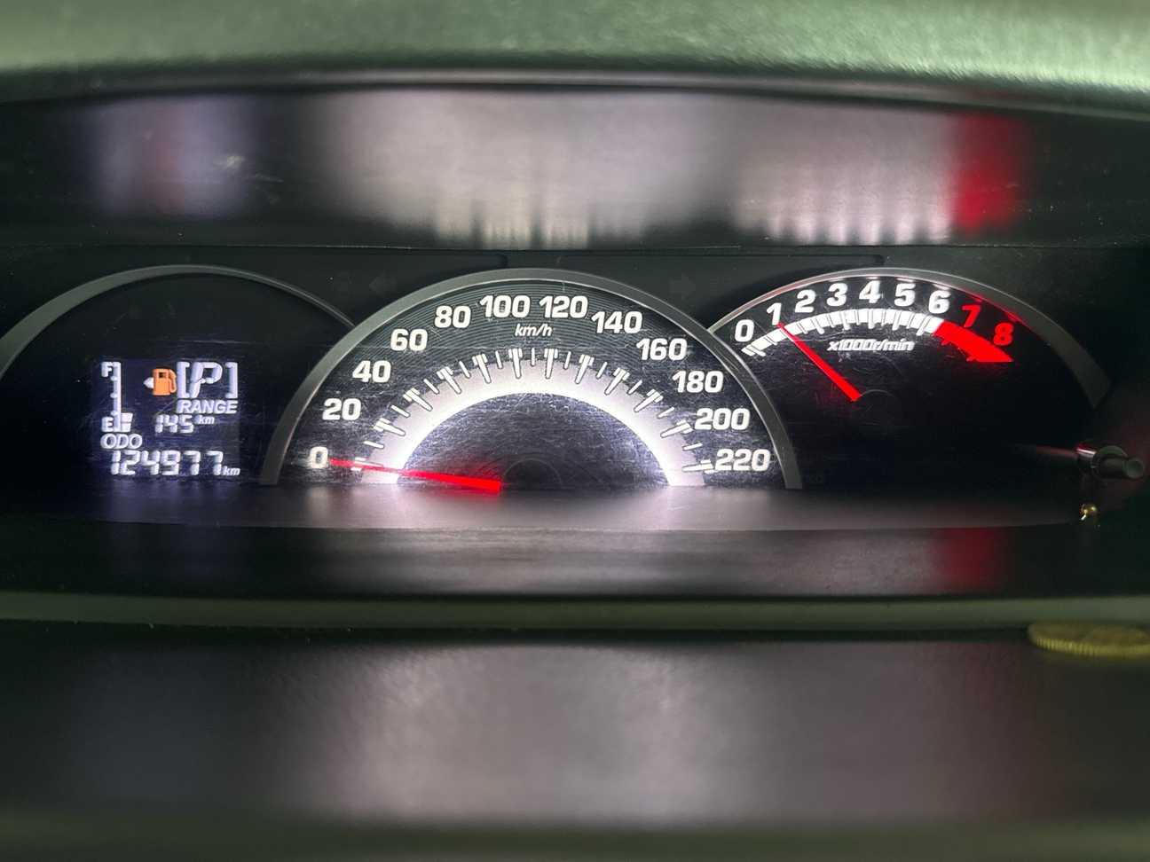 used 2017 Perodua Alza SE 1.5