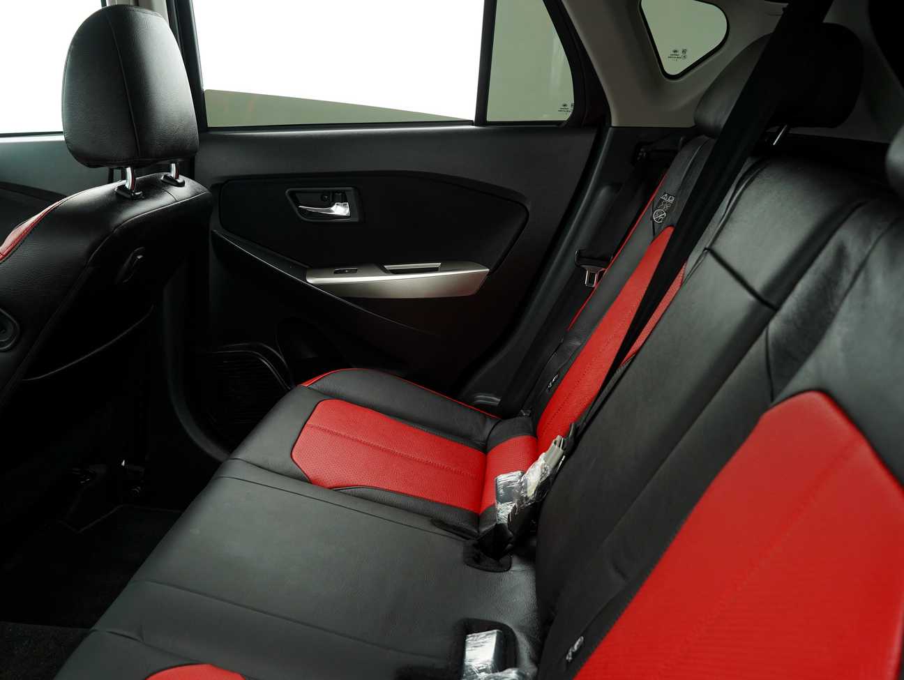 used 2022 Perodua Myvi AV 1.5