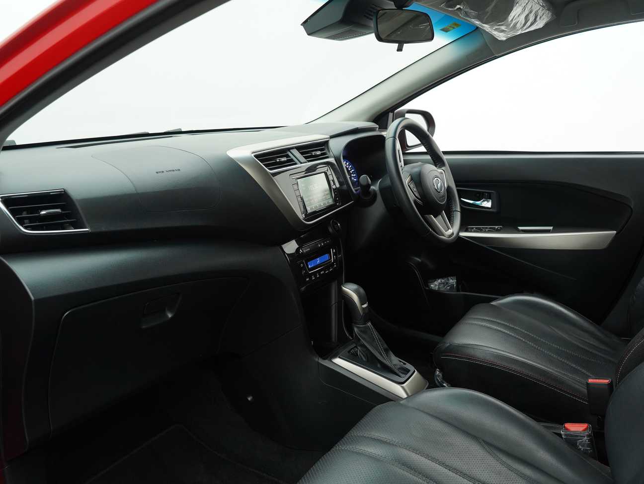 used 2020 Perodua Myvi AV 1.5