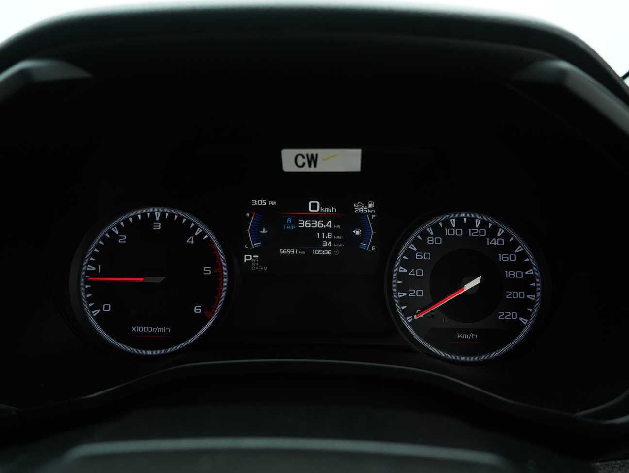 used 2023 Isuzu D-Max Standard Dual Cab 1.9