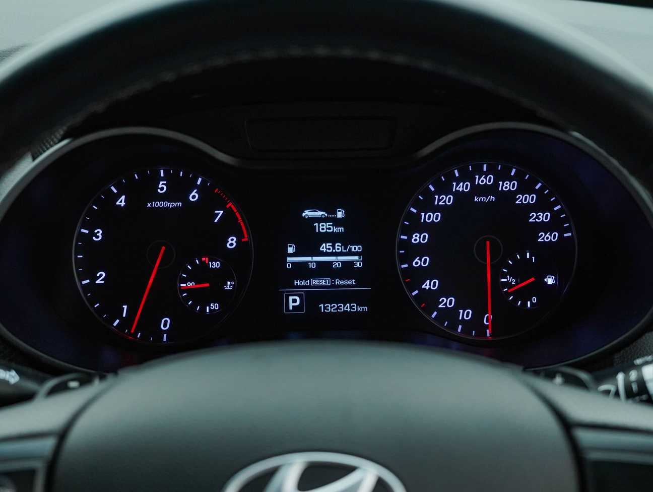 used 2015 Hyundai Veloster Turbo 1.6