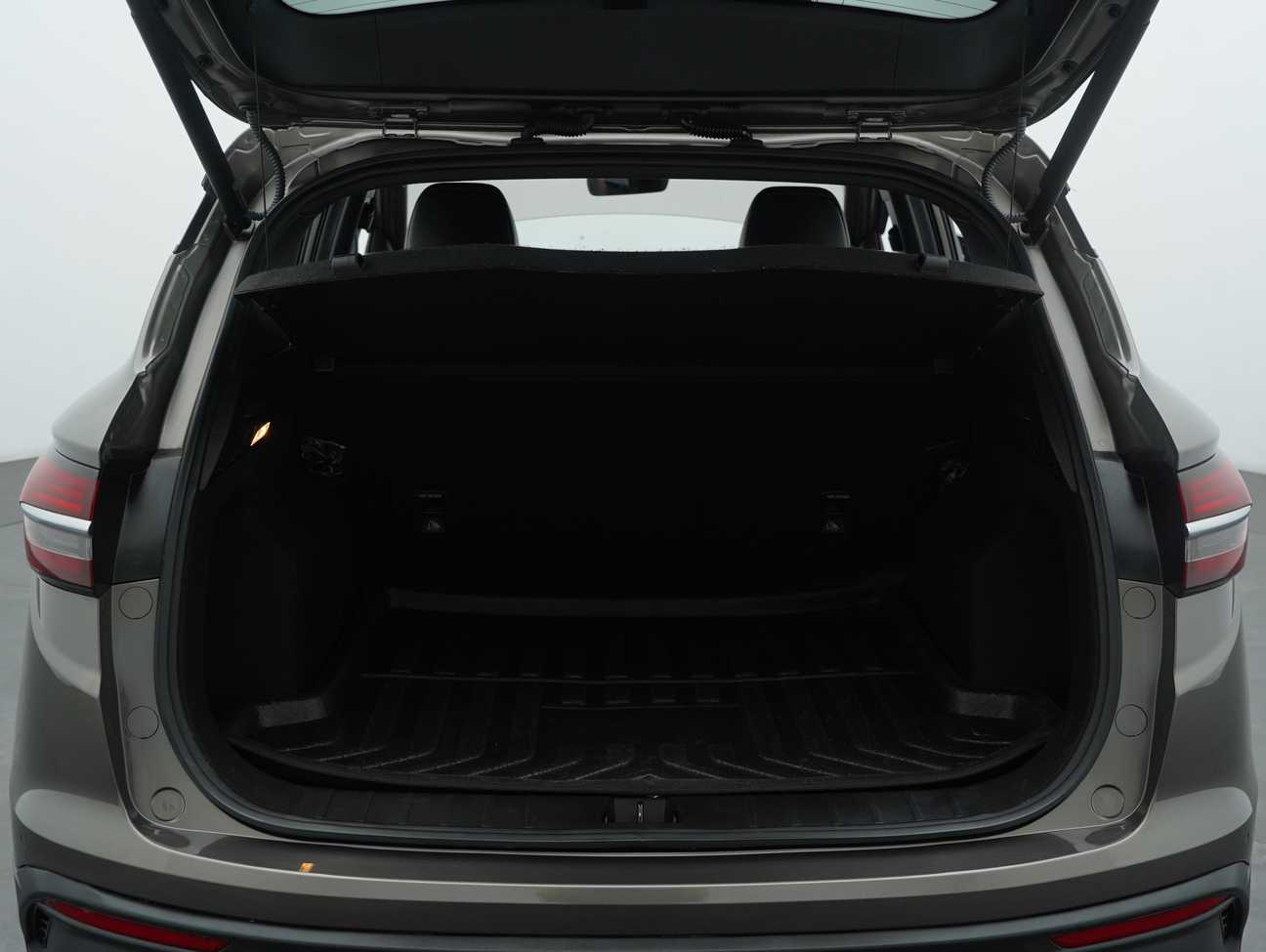 used 2022 Proton X50 Premium 1.5