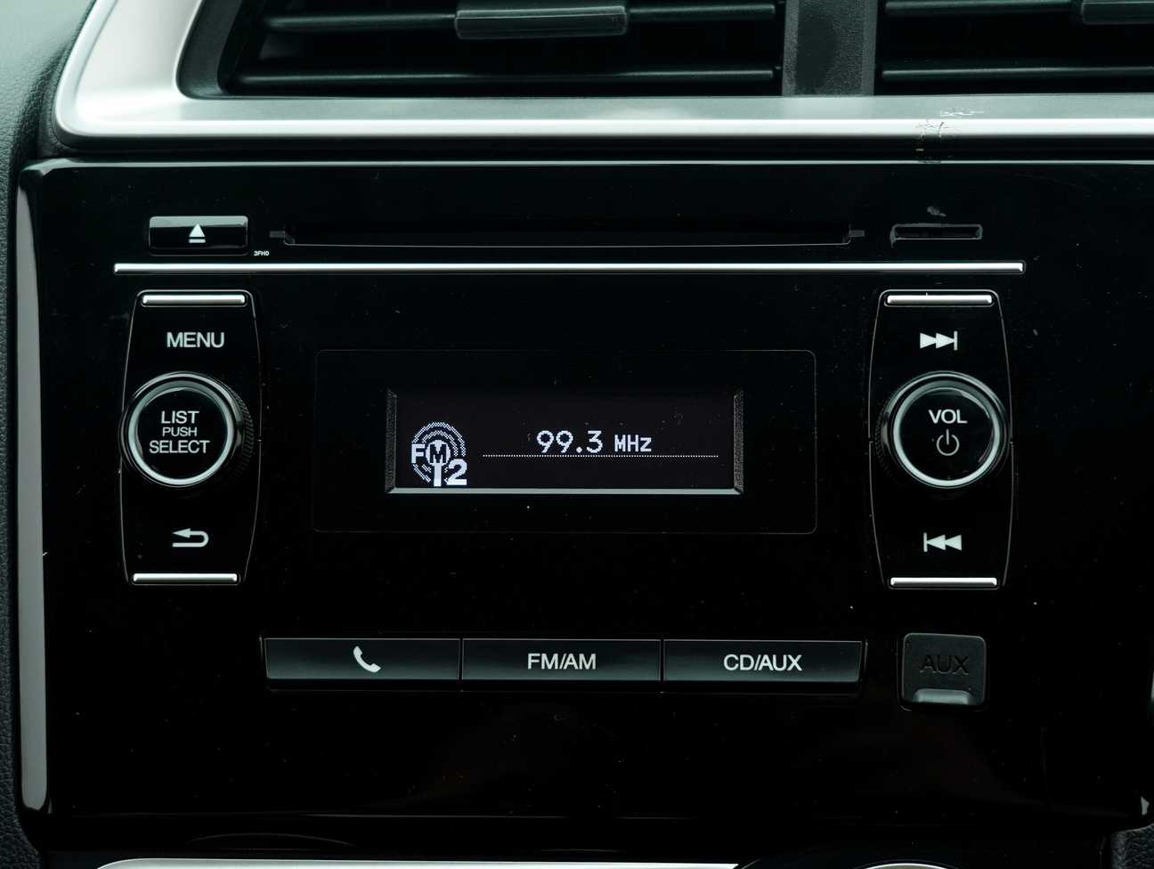 used 2019 Honda Jazz S 1.5