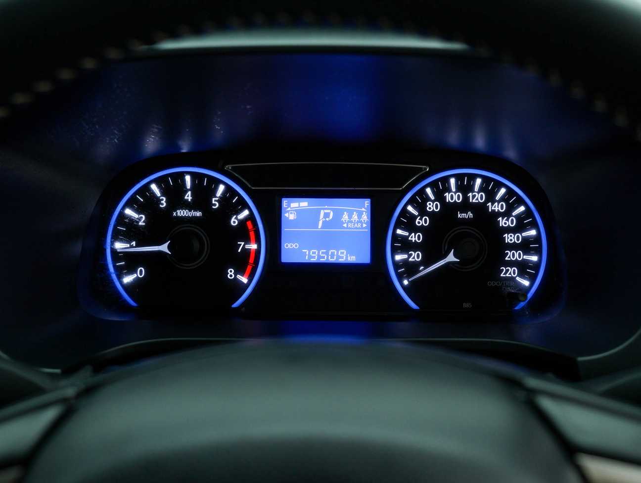 used 2021 Perodua Myvi AV 1.5