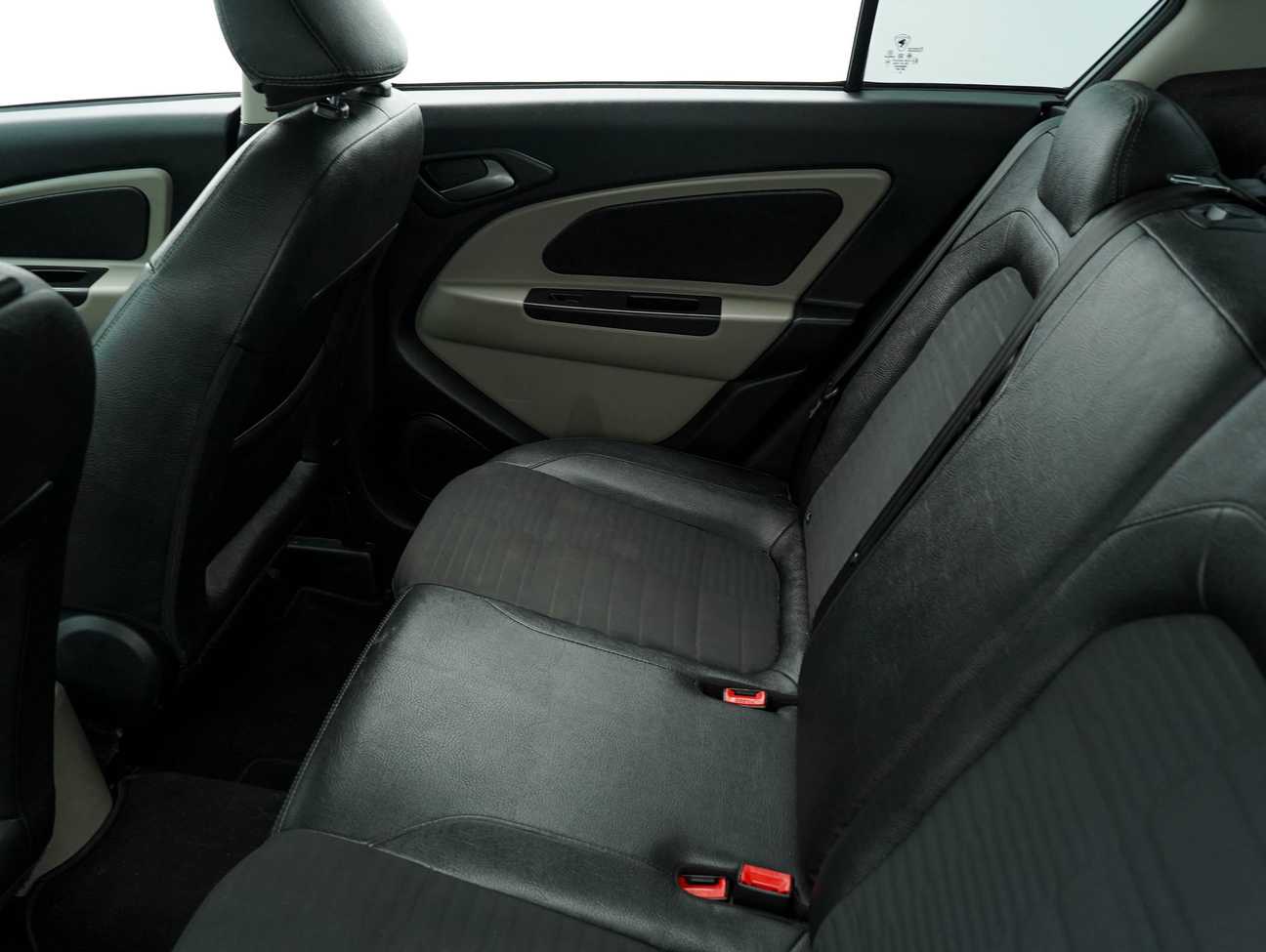 used 2020 Proton Persona Premium 1.6