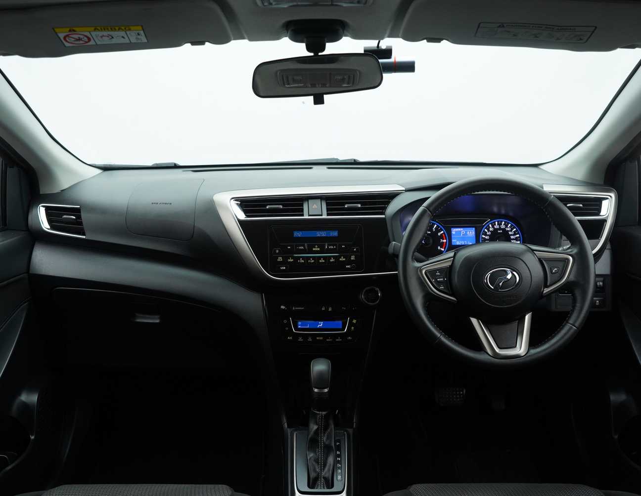 used 2019 Perodua Myvi X 1.3