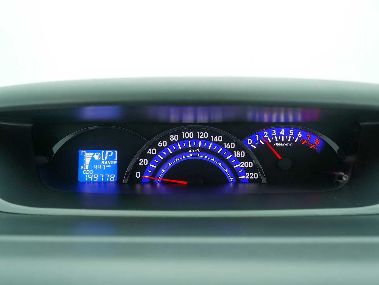 terpakai 2013 Perodua Alza EZi 1.5